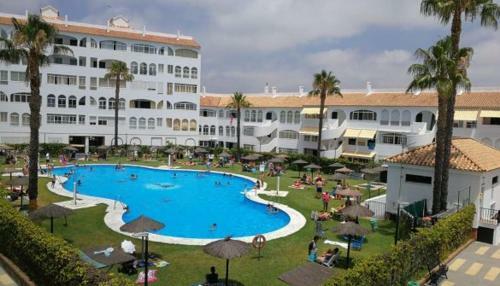 Precioso Apartamento