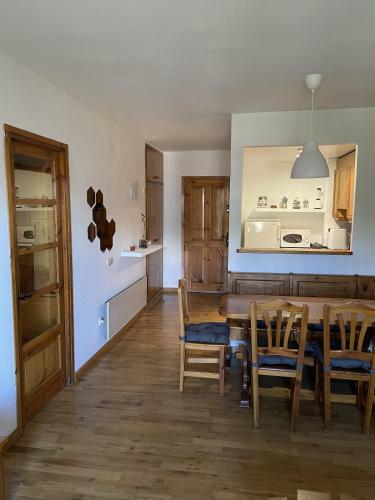 Apartamento Lujo Y Confort En Can Taullar