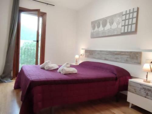 Apartament La Rais By Immovall