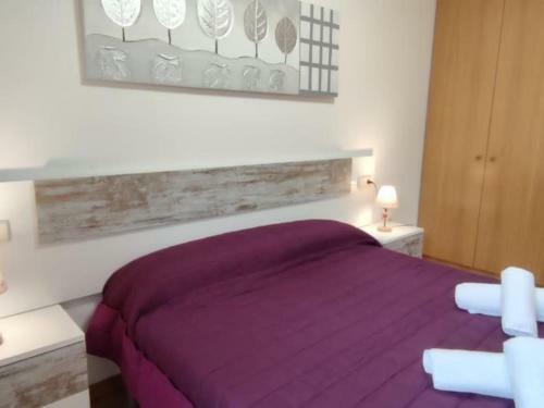 Apartament La Rais By Immovall