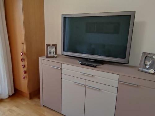 Apartament La Rais By Immovall