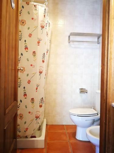Apartamento Estudio C/montanya