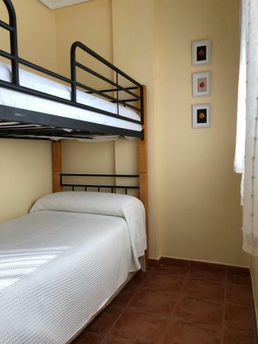 Apartamento Playa Y Tranquilidad En El Portil