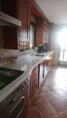 Villa La Bastide, Tranquilo Y Elegante Chalet En Aigues