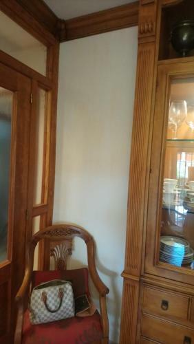 Villa La Bastide, Tranquilo Y Elegante Chalet En Aigues