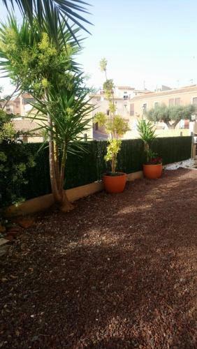 Villa La Bastide, Tranquilo Y Elegante Chalet En Aigues