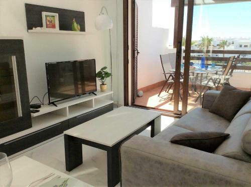 Nuestra Casa Apartamento Con Terraza Azotea Y Piscina Compartida