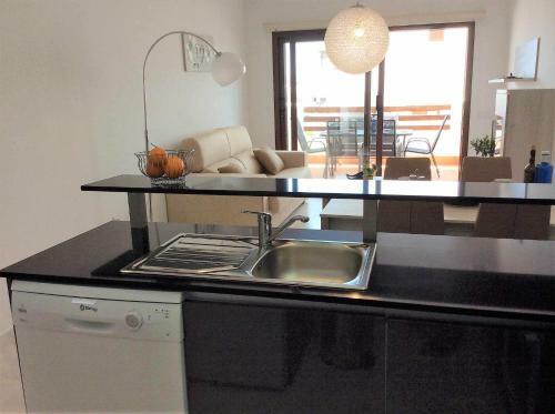Casa Rosie Apartamento Con Balc�n Y Piscina Compartida
