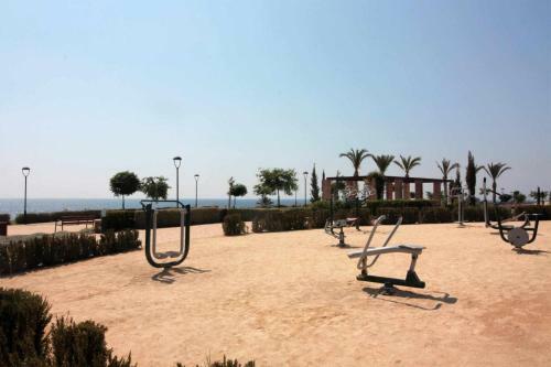 Casa Rosie Apartamento Con Balc�n Y Piscina Compartida
