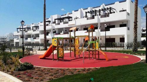Casa Rosie Apartamento Con Balc�n Y Piscina Compartida