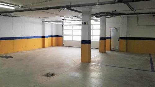 Casa Rosie Apartamento Con Balc�n Y Piscina Compartida