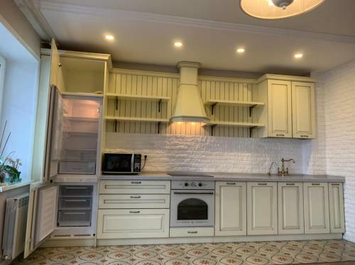 Apartamento ???????????!!! 320,000 ??, ? ?????? ?????????