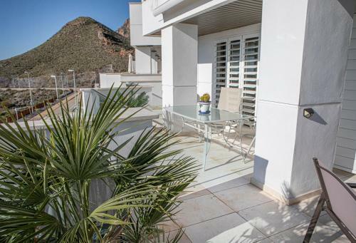 Apartamento Au Centre Du Golf D'aguilon 4211