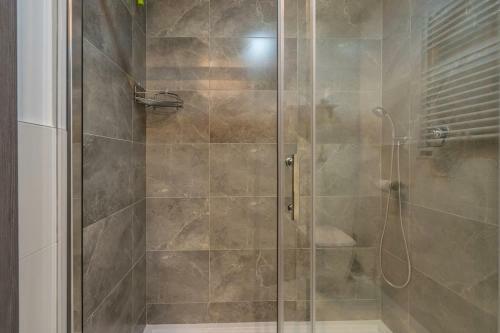 Apartamento Palmera