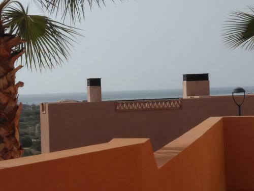 Apartamento Tirreno Vacances