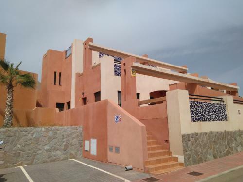 Apartamento Tirreno Vacances