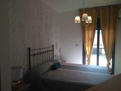 Apartamento Tirreno Vacances