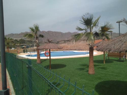 Apartamento Tirreno Vacances