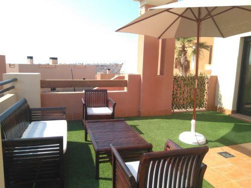 Apartamento Tirreno Vacances