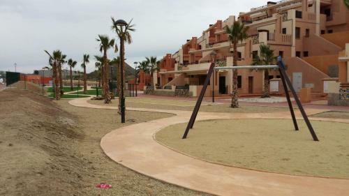 Apartamento Tirreno Vacances