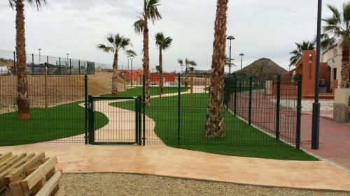 Apartamento Tirreno Vacances