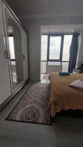 Apartamento ?? ??????? Home City Center