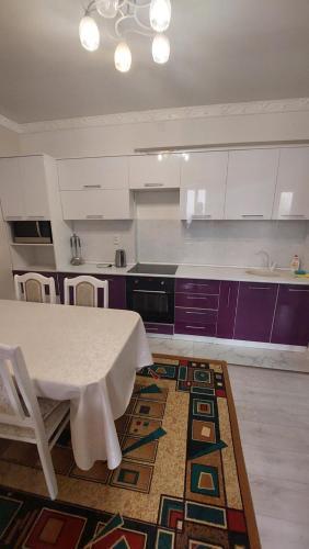 Apartamento ?? ??????? Home City Center