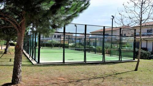 Excepcional Chalet Adosado De Lujo "vente Al Para�so"