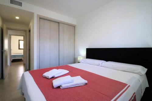Casa Linterna Apartamento Cerca De La Playa Con Piscina Compartida