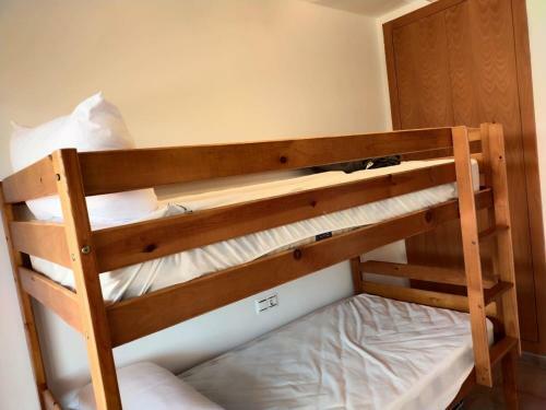 Apartamento Panor�mica Golfmar C/ Generalitat