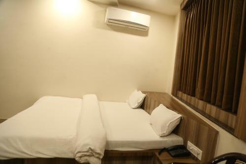 Ajmer Hotel Grand