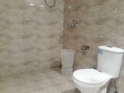 Ajmer Hotel Grand
