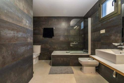 Apartamento 4219-coin De R�ve