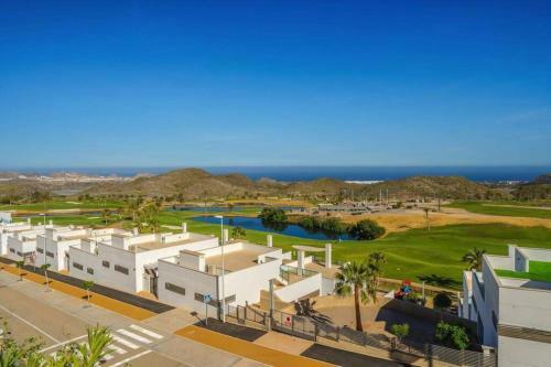 Apartamento 4219-coin De R�ve