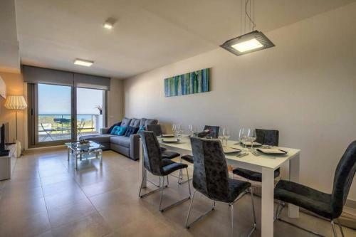 Apartamento 4219-coin De R�ve