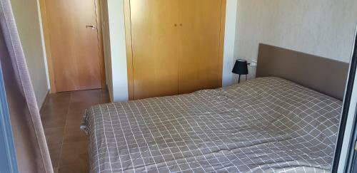 Apartamento R�sidence Golf Panoramica