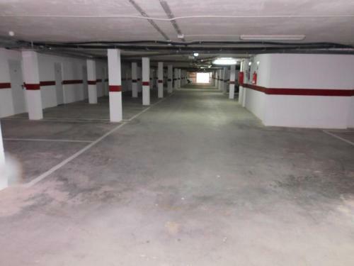Apartamento Golf Mar Panoramic Sant Jordi