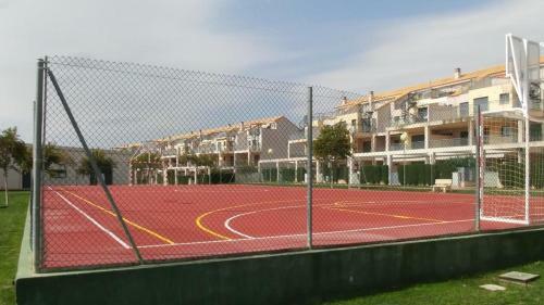 Apartamento Golf Mar Panoramic Sant Jordi