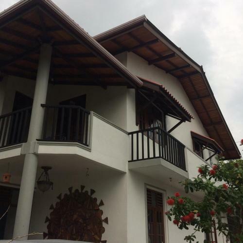 Villathalga