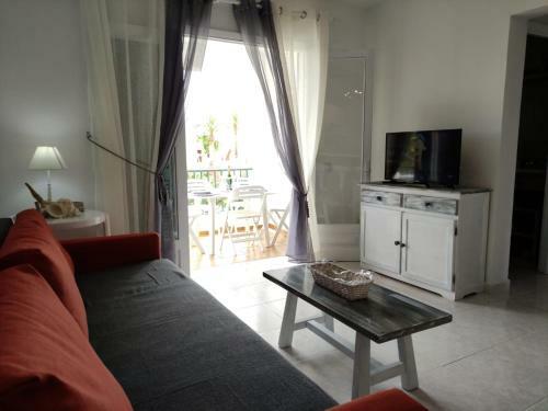 Apartamentos Biniforcat Cb Apto 52 Ideal Place For Holiday