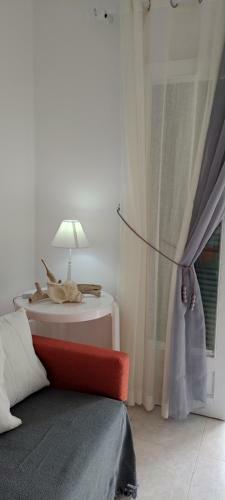 Apartamentos Biniforcat Cb Apto 52 Ideal Place For Holiday
