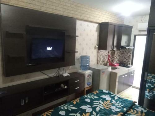 Apartamento Rumah Kita Property
