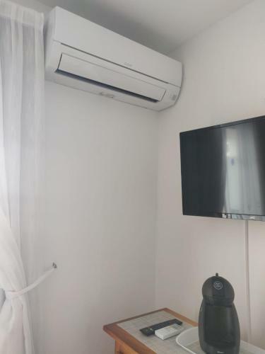 Apartamento Calan Blanes Park Apt Lucia