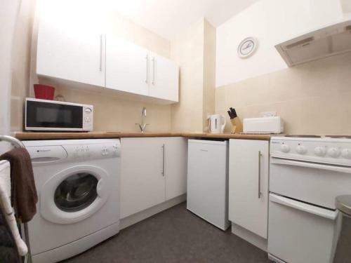 Apartamento Portreeves