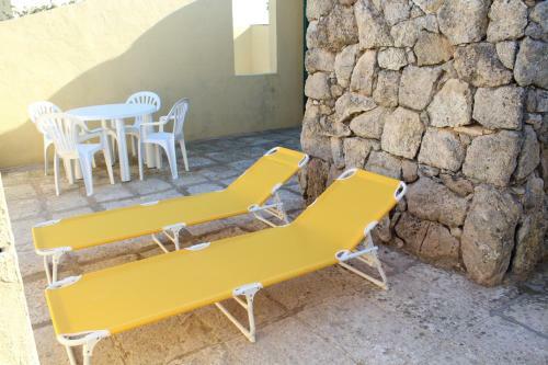 Apartamento Con Piscina En Ciudadela, Cala En Blanes