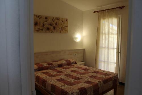 Apartamento Con Piscina En Ciudadela, Cala En Blanes