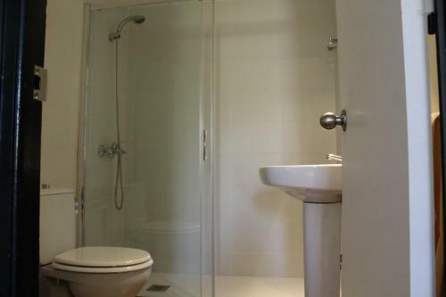 Apartamento Con Piscina En Ciudadela, Cala En Blanes
