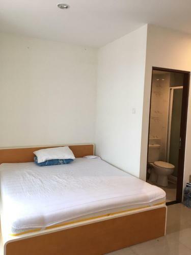 Apartamento Studio 18 @ Grand Kamala Lagoon