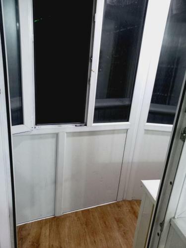 A Good Apartment For Stay In Downtown