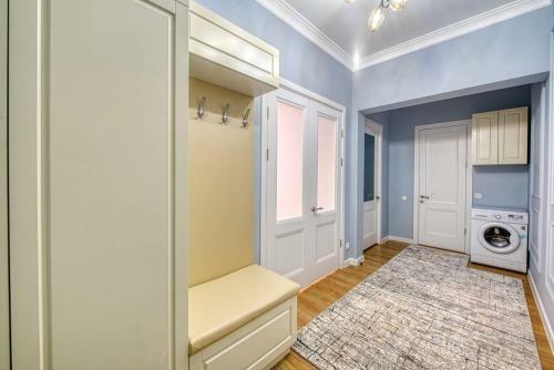 Apartamento ?????????? ? ?? Tamerlan 172,1-????????? !